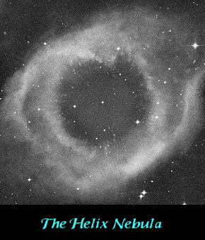 The Hilex Nebula
