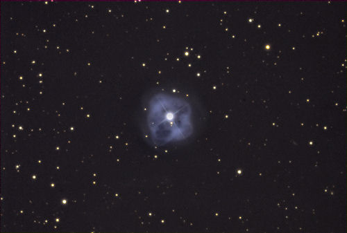 NGC 1514 