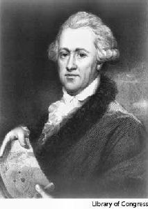 William Herschel