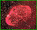 NGC 6888