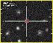 SDSS Plate