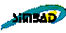 simbad logo