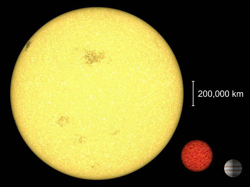 Cha 110913-773444 compared