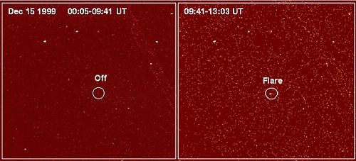 LP 944-20 x-ray image