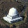 UK Schmidt telescope