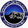 Denver Astronomical Society