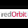 Red Orbit