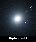 Galaxy M84