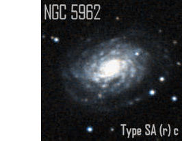 NGC 5962