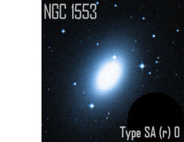 NGC 1553