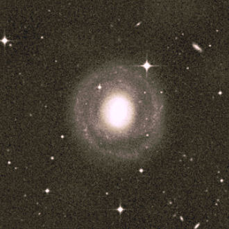NGC 89