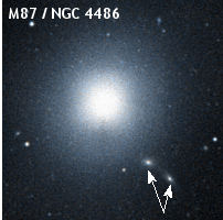 M87