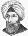 Abu Ali Hasan