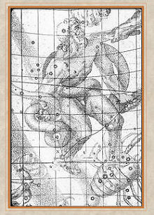 image from kepler's book