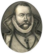 Tycho Brahe