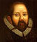 Tycho Brahe