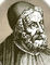 Claudius Ptolemy