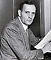 Edwin Hubble