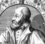 Petrus Ramus