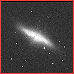 galaxy M82