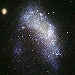 NGC1427a