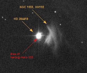 HH255