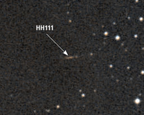 HH111