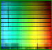 spectra plate