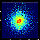 Polarization of Binary