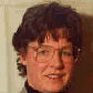 Jocelyn Bell Burnell