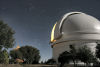 palomar observatory