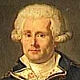 Charles Messier