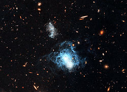 from hubble site